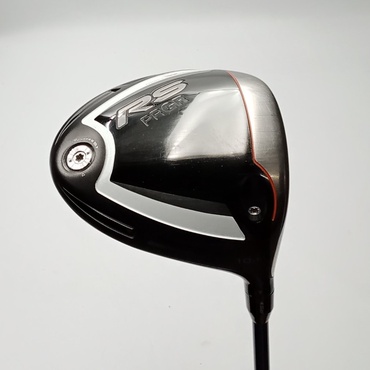 RS　(2018) 1W 10.5°  M-43 Diamana　for　PRGR