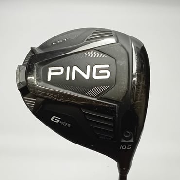 G425　LST 1W 10.5°  S ALTA　J　CB　SLATE