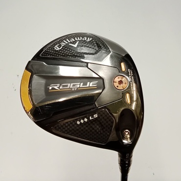ROGUE　ST　　◆◆◆　(トリプルダイヤモンド)　LS　CE 1W その他カーボン