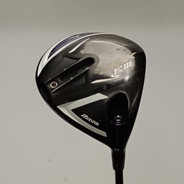 JPX　EIII　(2016) 1W R Orochi　Light
