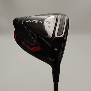 STEALTH 1W 10.5°  R TENSEI　RED　TM50　(22)