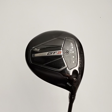 GT3 1W その他カーボン