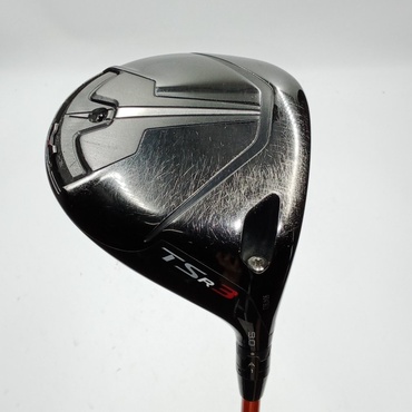 TSR3 1W 9°  S Tour　AD　DI-5