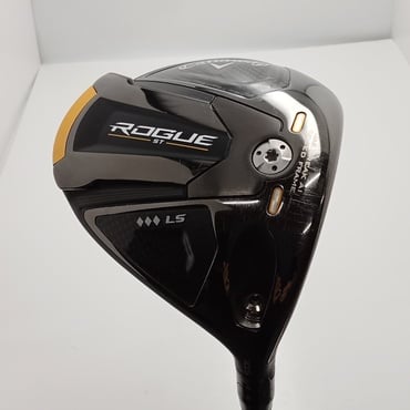 ROGUE　ST　　◆◆◆　(トリプルダイヤモンド)　LS　CE 1W その他カスタム(人気)