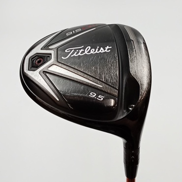 915D2 1W 9.5°  S Diamana　R　60