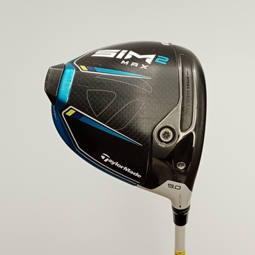 SIM2　MAX 1W 9°  S Tour　AD　HD-6