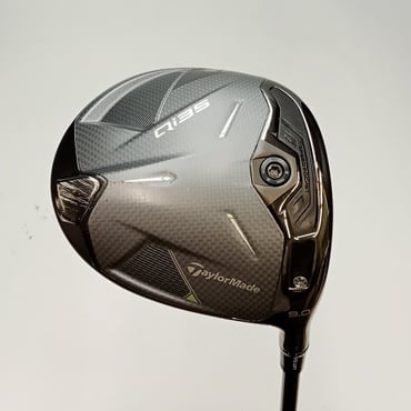 Qi35 1W 9°  S 2025　Diamana　SILVER　TM55