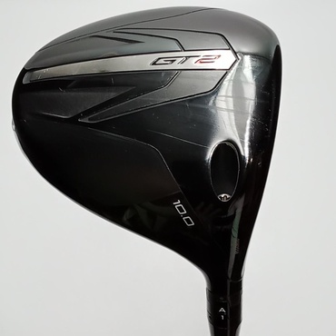 GT2 1W 10°  S TENSEI　1K　BLUE　55