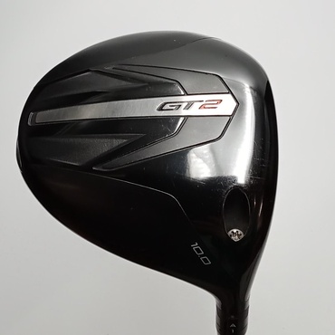 GT2 1W 10°  S Tour　AD　VF-5