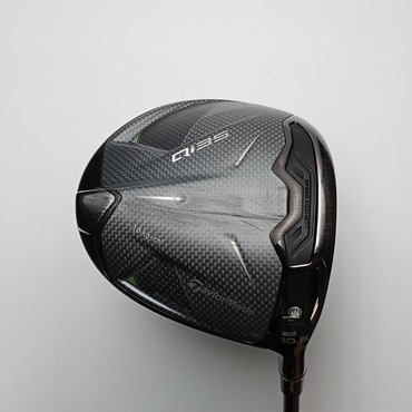 Qi35　MAX 1W 10.5°  S 2025　Diamana　BLUE　TM50
