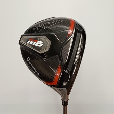M6 1W 10.5°  R FUBUKI　TM5　2019