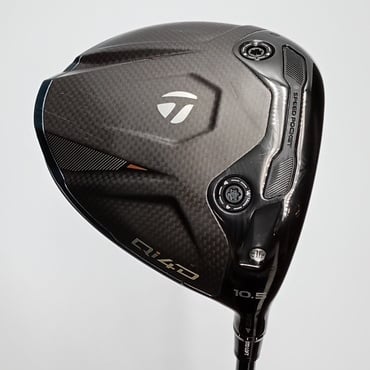 Qi4D 1W 10.5°  SR REAX　50　High　Rotation　Red