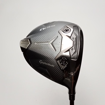 Qi35　LS 1W その他カーボン