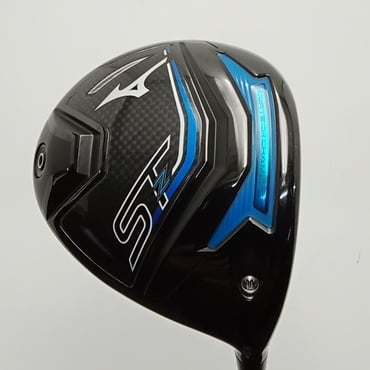 ST-Z　230 1W 9.5°  S Diamana　MM　D