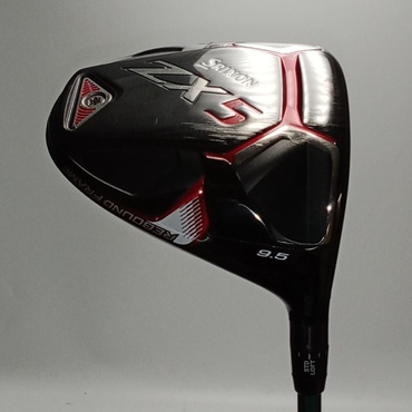 SRIXON　ZX5 1W その他カスタム(人気)