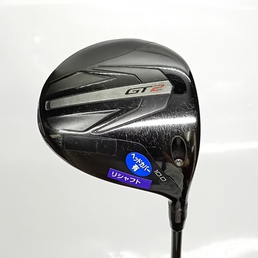 GT2 1W その他カスタム(人気)