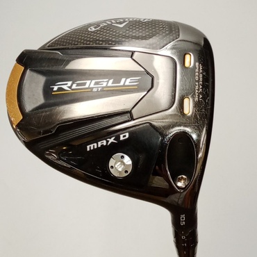 ROGUE　ST　MAX　D 1W その他カスタム(人気)