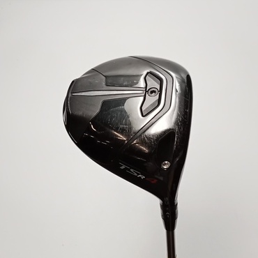 TSR4 1W その他カーボン