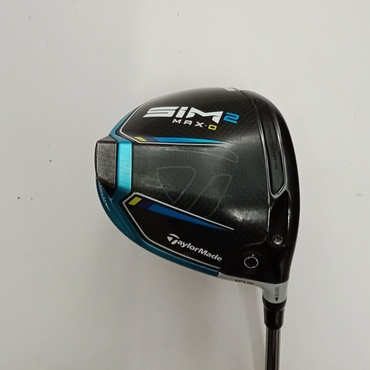 SIM2　MAX　D 1W その他カーボン