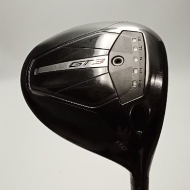 GT3 1W TENSEI　1K　BLUE　55