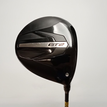 GT2 1W 9°  S TENSEI　1K　BLUE　55