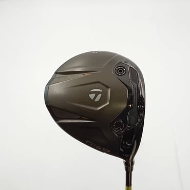 Qi4D 1W REAX　50　High　Rotation　Red