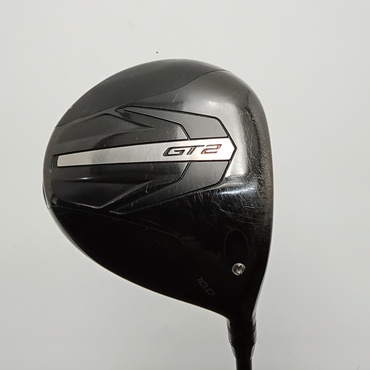 GT2 1W 10°  S TENSEI　1K　BLUE　55
