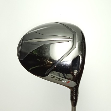 TSR1 1W 10°  R TSP120　50