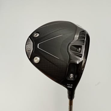 BX2HT 1W 10.5°  S Speeder　NX　GOLD　50