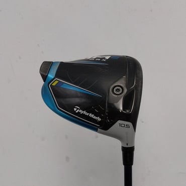 SIM2　MAX 1W 10.5°  S TENSEI　BLUE　TM50