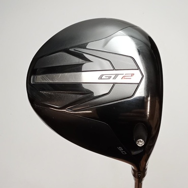 GT2 1W その他カーボン