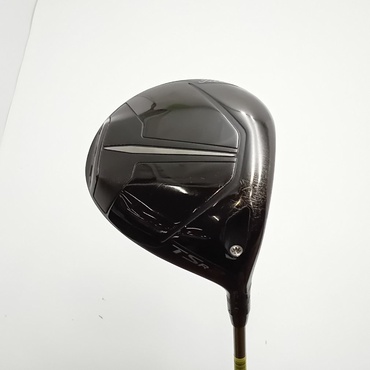 TSR2 1W 9°  S TSP310　60