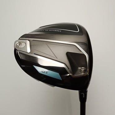 XXIO　14 1W 10.5°  R XXIO　MP1400