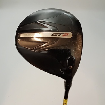 GT2 1W 10°  S Tour　AD　VF-5