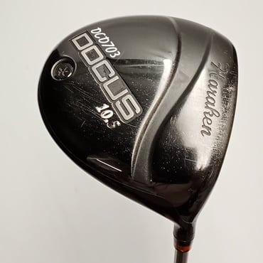 DCD703 1W