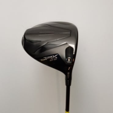 JPX　ONE 1W 9°  S TENSEI　BLUE　MM　D