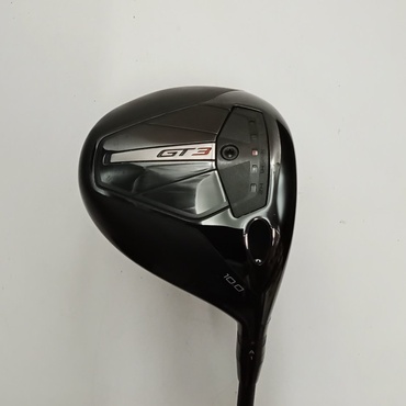 GT3 1W TENSEI　1K　BLUE　55