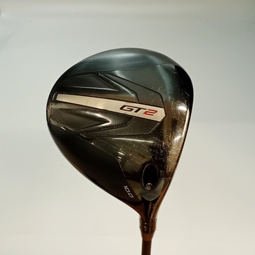 GT2 1W 10°  S TENSEI　1K　BLUE　55