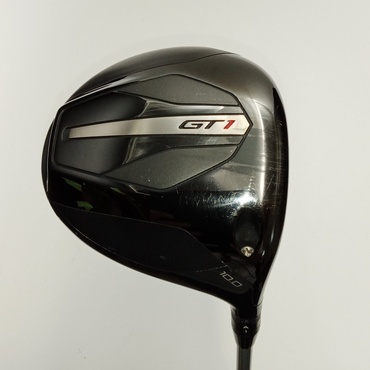 GT1 1W 10°  S Air　Speeder　Next　Gen　40