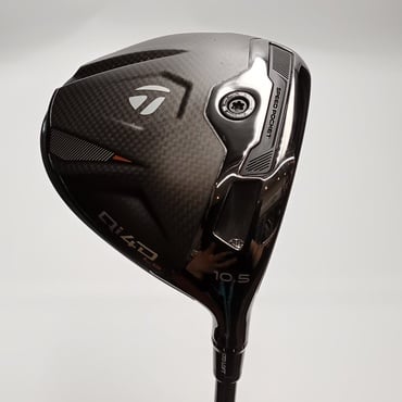 Qi4D　LS 1W その他カーボン