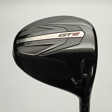 GT2 1W 9°  S TENSEI　1K　BLUE　55