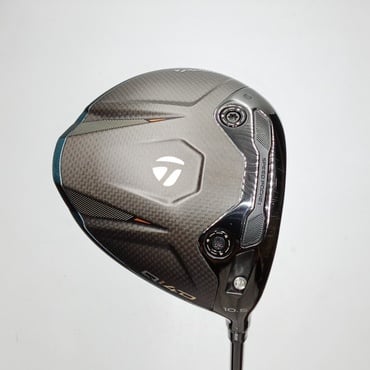 Qi4D 1W 10.5°  S REAX　60　Mid　Rotation　Blue