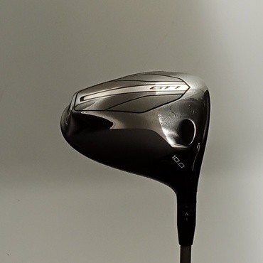 GT1 1W 10°  R Air　Speeder　Next　Gen　40