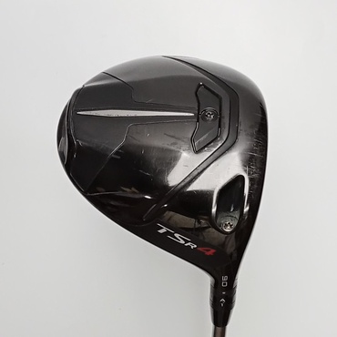 TSR4 1W その他カーボン