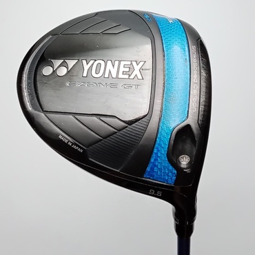 EZONE　GT　MAX 1W その他カーボン