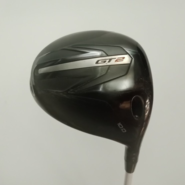 GT2 1W その他カスタム(人気)