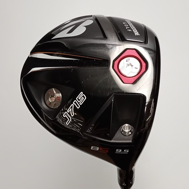J715　B5 1W 9.5°  S Tour　AD　J15-11W