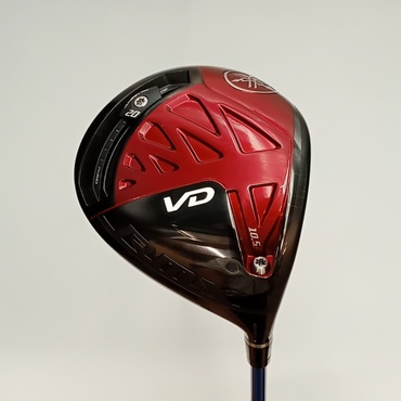 RMX　VD 1W 10.5°  S Speeder　NX　50