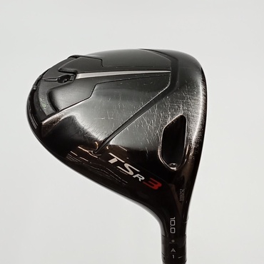 TSR3 1W 10°  S Tour　AD　IZ-5