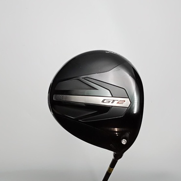 GT2 1W 10°  S TENSEI　1K　BLUE　55